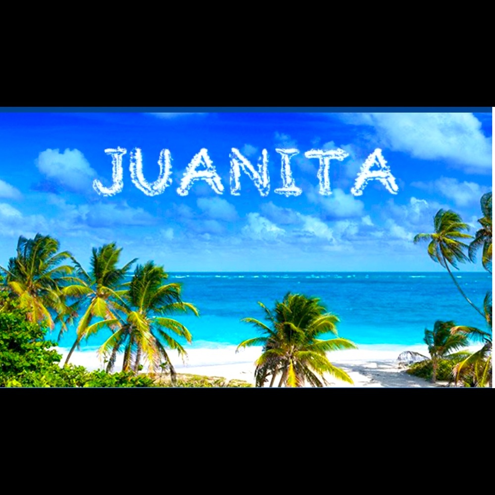 Prices Dropped on great items.Come check it out.